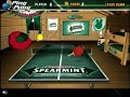 Candystand Ping Pong -- New Online Game Trailer Candystand Ping Pong -- New Online Game Trailer