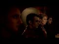 Videoclip Alice Cooper Alice Cooper - Gimme