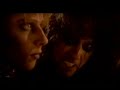 Alice Cooper - Gimme Alice Cooper - Gimme
