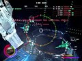マクロスVOXP Multiplay 06