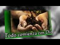 YO QUIERO SER COMO TU - DANNY BERRIOS