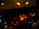 Reggaeton Show de 15