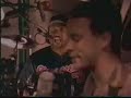 dave matthews band   satellite