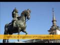 Madrid.Travel Guide.Photos