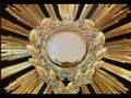 Adoración al Santísimo con Manuel Capetillo - 02