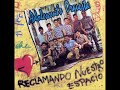 Los adolescentes orquesta - cruel decision