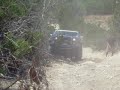 Tires up