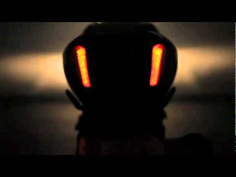 Nuevo anuncio Ducati Diavel 2011 > motos Nuevo anuncio Ducati Diavel 2011