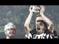 Il Divin Codino - Roberto Baggio HD