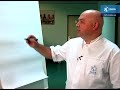 Ein Kind trotz männlicher Unfruchtbarkeit