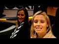 Fifth Gear- Lotus Elise S Fifth Gear- Lotus Elise S