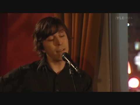 Youtube-videoupotus, klikkaa nähdäksesi!