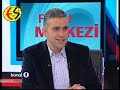 2007-2008 Eskişehirspor 1 Antalyaspor 1