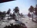 Koh Phi Phi Tsunami I