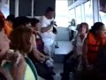 tsunami 2004