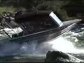 Harveys Rapid 2