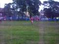 videos de Junim Nego