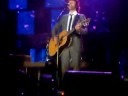 James Blunt I really want you, Basel 01.11.2008