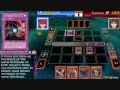 videos de yu-gi-oh gx tag force3: me vs fujiwara(new deck)