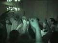 SAGA FINEST@KORNER OPENING PARTY