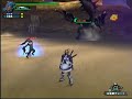 MHF 闘技　超ミニフルフル