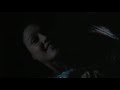 The Sleeping Dictionary [3-11]