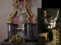A. CORELLI ► Christmas-Concerto ► in Organ Version by ► Detlef Steffenhagen
