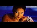 Dard - Rudraksh