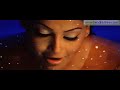 Dard - Rudraksh