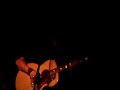 Tyler Hilton - One Tree Hill Soundtrack Clip