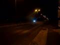 crx all motor sohc vs civic b20 dohc vtec (LA REBANCHA) fie