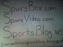 Spurs vs. Hornets Game 5: Duncan Lays Down