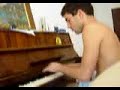 MeoavBageshem_MyPiano