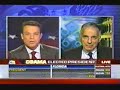 Nader: Obama can be Uncle Sam or Uncle Tom Nader: Obama can be Uncle Sam or Uncle Tom