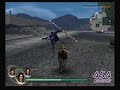 Musou Orochi (8th Wei Gaiden) Part 2 Musou Orochi (8th Wei Gaiden) Part 2