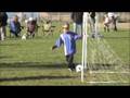Great Whites U6 Oct 11, 2008