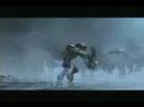 Next Gen Montage