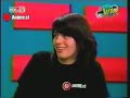 Anime.cl en ETC...TV (27 de Junio, 2008) Anime.cl en ETC...TV (27 de Junio, 2008)