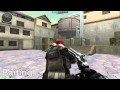 Crossfire ZP Tactics by freehat20