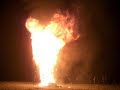 Apocalipsis / La batalla de armagedon