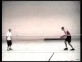 Click to View : Tempodribbling