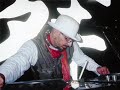 Gigi D\