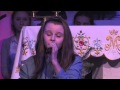 Przeglądaj : Świąteczny koncert kolęd w Kunowicach - cz. 16 (Wśród nocnej ciszy)