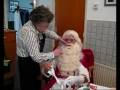 Hulp voor sinterklaas