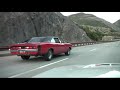 Dodge Charger Edition - Pat Quinn - O Holy Night Music Video Dodge Charger Edition - Pat Quinn - O Holy Night Music Video
