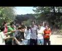 ?nkaya Gezisi - Break (boy - girl) ?nkaya Gezisi - Break (boy - girl)
