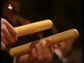 Ennio Morricone, 