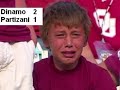 FOOTBALL-CLUB-DINAMO