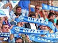 FOOTBALL-CLUB-DINAMO
