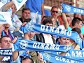 FOOTBALL-CLUB-DINAMO
